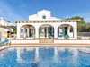 Villa Anita #5